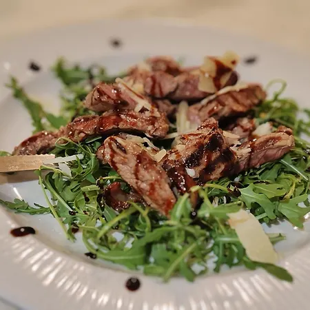 La Brezza 3* Castelnovo di Sotto