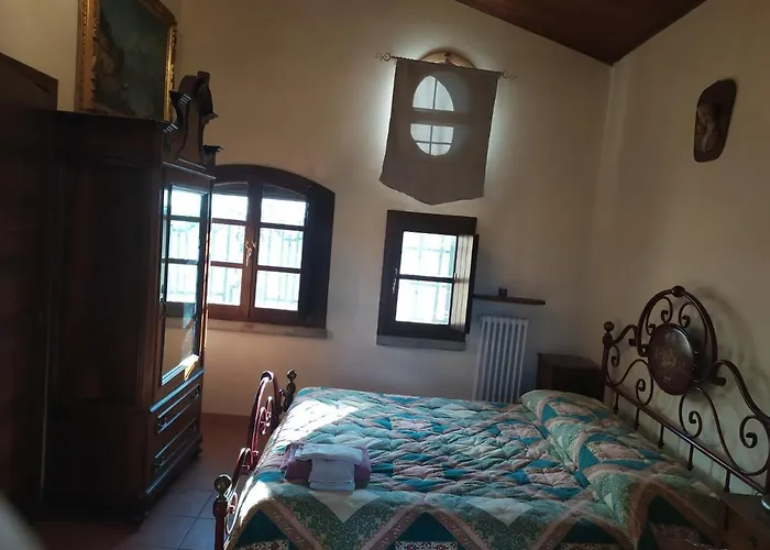 La Brezza 3* Castelnovo di Sotto