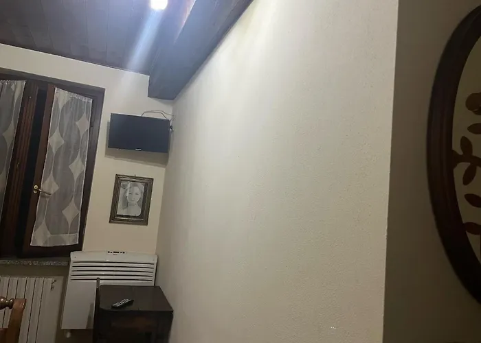 La Brezza Castelnovo di Sotto