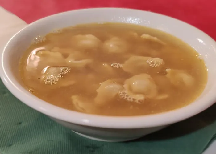 La Brezza 3* Castelnovo di Sotto