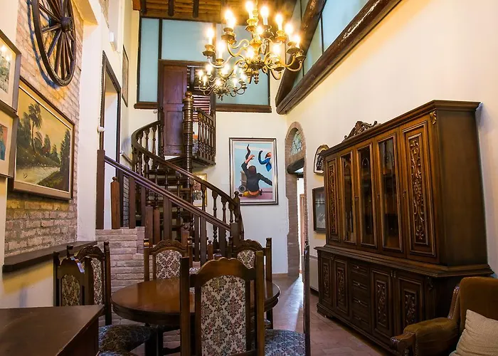 La Brezza 3* Castelnovo di Sotto