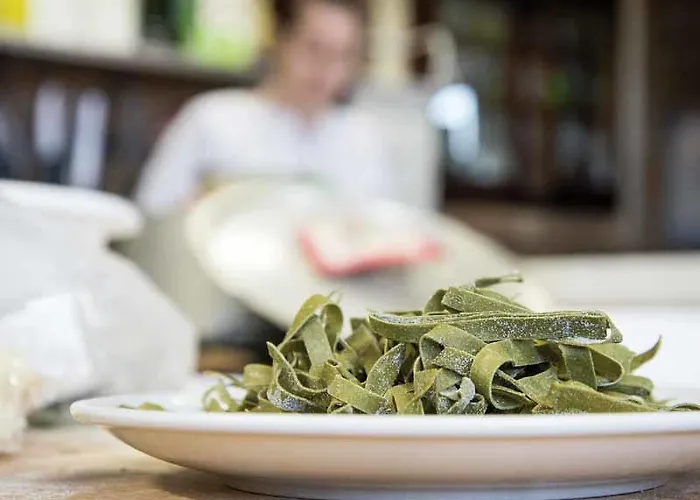 La Brezza 3* Castelnovo di Sotto