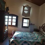 La Brezza 3* Castelnovo di Sotto