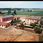 La Brezza 3* Castelnovo di Sotto