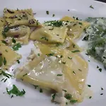 La Brezza 3*