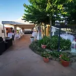 La Brezza Nocleg ze śniadaniem 3*