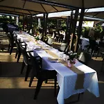 La Brezza 3*
