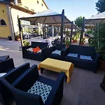 La Brezza Nocleg ze śniadaniem Castelnovo di Sotto