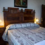 Nocleg ze śniadaniem La Brezza Castelnovo di Sotto