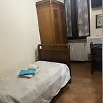 Nocleg ze śniadaniem La Brezza