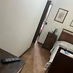 Nocleg ze śniadaniem La Brezza