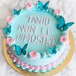 La Brezza