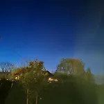 Nocleg ze śniadaniem La Brezza