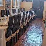 La Brezza 3*