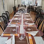 La Brezza Castelnovo di Sotto