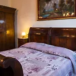 La Brezza 3* Castelnovo di Sotto