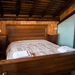 La Brezza