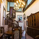 La Brezza 3* Castelnovo di Sotto