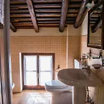 Nocleg ze śniadaniem La Brezza Castelnovo di Sotto