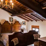 La Brezza Nocleg ze śniadaniem Castelnovo di Sotto