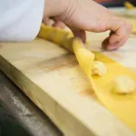 La Brezza Nocleg ze śniadaniem Castelnovo di Sotto