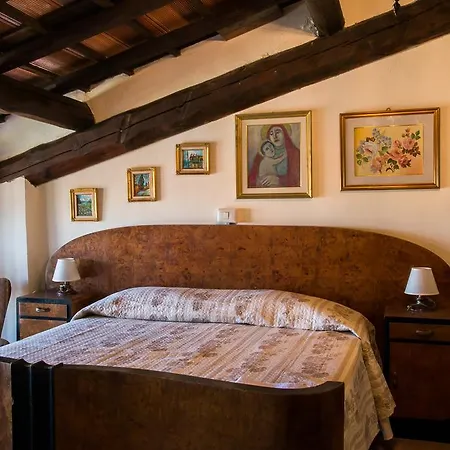 La Brezza Castelnovo di Sotto