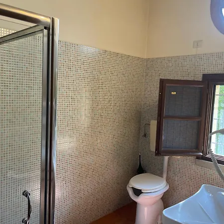 La Brezza Castelnovo di Sotto