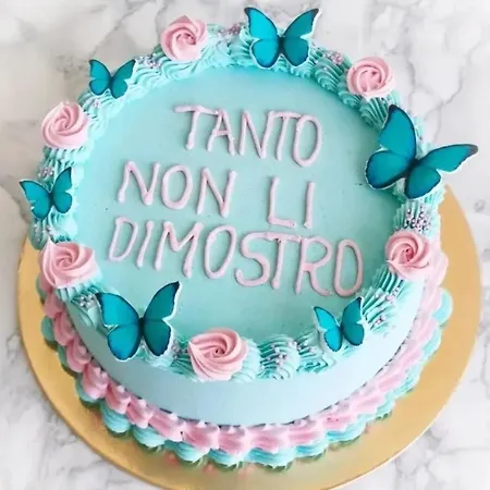 La Brezza