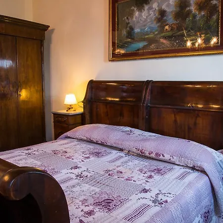 La Brezza 3* Castelnovo di Sotto