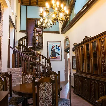 La Brezza 3* Castelnovo di Sotto