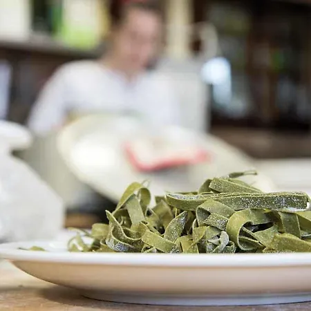 La Brezza 3* Castelnovo di Sotto