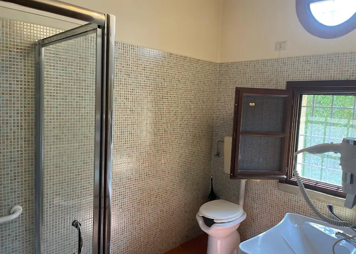 La Brezza Castelnovo di Sotto