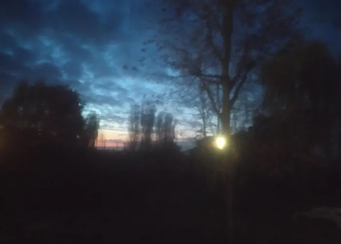 Bed & Breakfast La Brezza Castelnovo di Sotto